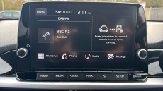 Kia Picanto 1.0 GT-line 5dr Auto [4 seats] Petrol Hatchback